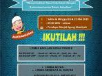 lomba-keterampilan-agama.jpg