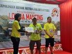 lomba-mancing-galatama.jpg