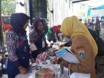 lomba-masak-serba-ikan-di-halaman-kantor-wali-kota-jakarta-barat.jpg