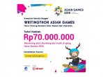lomba-menulis_20180704_053333.jpg