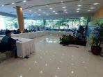 lomba-mtq-di-kantor-pemkot-tangsel-jalan-maruga-ciputat.jpg