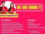 lowongan-kerja-di-smartfren.jpg