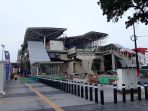 lrt4_20181027_200759.jpg
