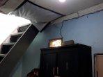 lubang-kecil-ventilasi-1.jpg
