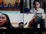 lucinta-luna-tak-kuasa-menahan-tangis-rabu-292020.jpg