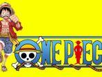 luffy-dalam-serial-komik-one-piece.jpg