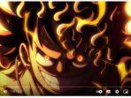 luffy-one-piece-pakai-gear-5.jpg