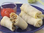 lumpia-daging-rebung.jpg