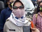 lurah-cipete-utara-nurcahya-1.jpg