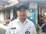 lurah-halim-eric-dasya-refanda-rabu-1192019.jpg