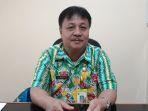 lurah-srengseng-sawah-tubagus-masruri-pada-kamis.jpg