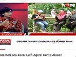 lutfi-agizal-mengaku-banyak-mendapati-tetanggannya-yang-masih-di-bawah-umur-menggunakan-kata-anjay.jpg