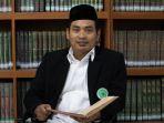 m-farid-firdaus.jpg