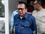 m-taufik_20180920_132020.jpg