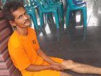 m-taufiq-husenqee.jpg