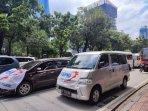 macet-di-merdeka-selatan.jpg