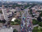 macet-gadog_20180318_155032.jpg