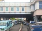 macet-glodok_20180216_165716.jpg