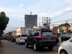 macet-jalan-siliwangi-bekasi_20180402_174428.jpg
