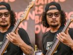 made-indra_20180326_212106.jpg