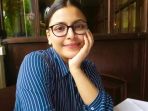 madhumati-pandey_20180711_085515.jpg