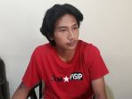 mahasiswa-bekasi-korban-begal_20181027_183413.jpg