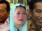 mahfud-md-yenny-wahid-jokowi1_20180816_123629.jpg