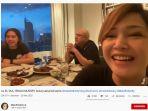 maia-estianty-dan-irwan-mussry-saat-buka-puasa-bersama-al-el-dan-dul.jpg