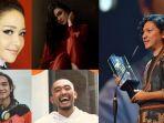 maia-estianty-luna-maya-gading-marten-uus-adipati-dolken.jpg