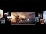main-game-maksimal-dengan-samsung-galaxy-note20-series.jpg