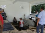 makam-probosutedjo_20180326_163406.jpg