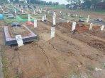makam-tpu-mangunjaya-bekasi.jpg