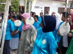 makan-krupuk_20180817_144409.jpg