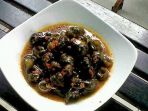 makanan-tutu_20180527_091302.jpg