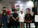 makbullah_20180317_122001.jpg
