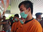makelar-perdagangan-anak-di-tangerang-3.jpg