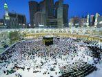 makkah013.jpg