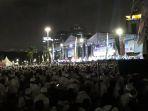 malam-munajat-zikir.jpg
