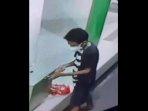 maling-tak-amal.jpg