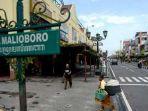 malioboro0303.jpg