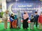 manager-pln-up3-bekasi-rahmi-handayani.jpg