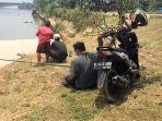 mancing-busa-cilincing_20180328_160951.jpg