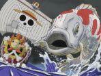 manga-one-piece-chapter-1015-ikan-koi.jpg