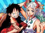 manga-one-piece-chapter-1017-monkey-d-luffy-dan-yamato.jpg