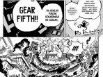 manga-one-piece-chapter-1044.jpg