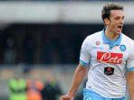 manolo-gabbiadini.jpg