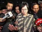 mantan-dirut-pertamina-karen-agustiawan_20180928_232315.jpg