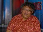 mantan-juru-bicara-gus-dur-meninggal-dunia.jpg