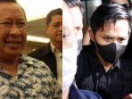 mantan-kabareskrim-polri-susno-duadji-mengusulkan-cara-untuk-uji-kemapuan-tembak-bharada-e.jpg