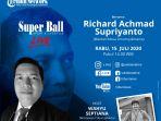 mantan-ketua-umum-the-jakmania-richard-achmad-suproyanto.jpg